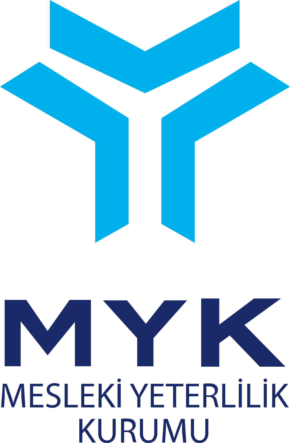 MYK-logo