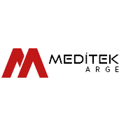 Meditek-logo