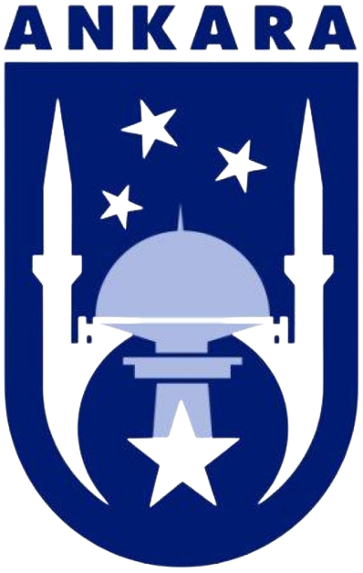 ankara-logo