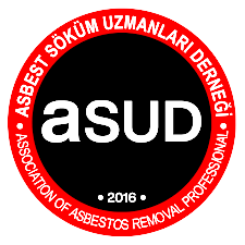 asud-logo