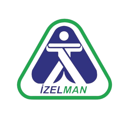 izelman-logo
