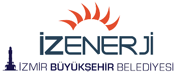 izenerji-logo