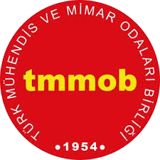 tmmob-logo