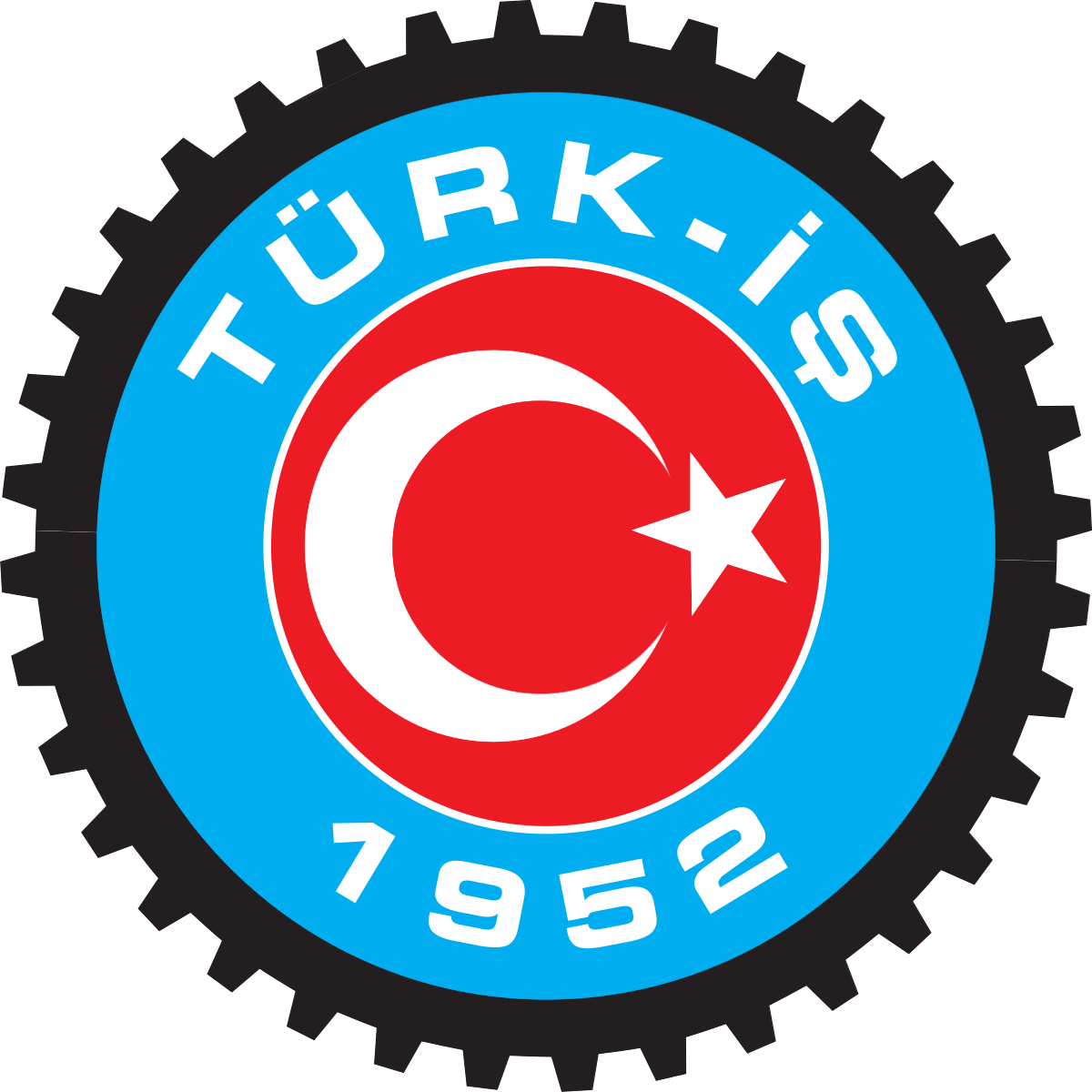 turkis-logo